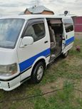    Toyota Hiace 1997 , 450000 , -