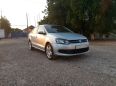  Volkswagen Polo 2011 , 380000 , 