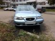  Hyundai Sonata 1995 , 120000 , 