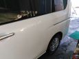    Nissan Serena 2014 , 1250000 , 