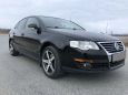  Volkswagen Passat 2008 , 445000 , 