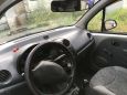  Daewoo Matiz 2007 , 65000 , 