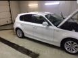  BMW 1-Series 2011 , 600000 , 