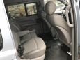    Hyundai Grand Starex 2008 , 650000 , 