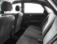  Daewoo Gentra 2013 , 399000 , -