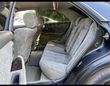  Toyota Mark II 1998 , 339999 , 