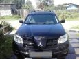 SUV   Mitsubishi Outlander 2006 , 550000 , 