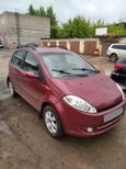  Chery Kimo A1 2009 , 123000 ,  