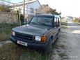 SUV   Land Rover Discovery 2002 , 479000 , 