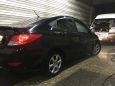  Hyundai Solaris 2012 , 456000 , 