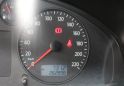    Volkswagen Transporter 2004 , 580000 , 