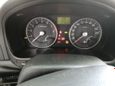  3  Hyundai Verna 2007 , 229000 , 