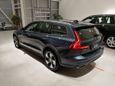  Volvo V60 2020 , 3687500 , 