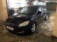  Kia Ceed 2009 , 440000 , 