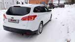  Ford Focus 2017 , 790000 , 