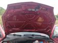  Renault Clio 2004 , 210000 , 