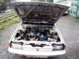  Nissan Pulsar 1987 , 60000 , 