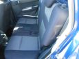  Hyundai Getz 2006 , 249000 , 