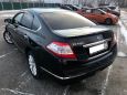  Nissan Teana 2011 , 840000 , 