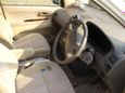    Toyota Gaia 1998 , 270000 , 