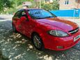  Chevrolet Lacetti 2007 , 245000 , 