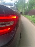  Mercedes-Benz C-Class 2011 , 1100000 , 