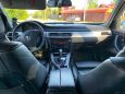  BMW 3-Series 2005 , 390000 , 