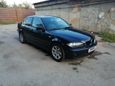  BMW 3-Series 2000 , 280000 , 