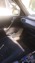  Toyota Caldina 1993 , 100000 , 