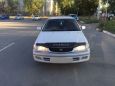  Toyota Corona Premio 2001 , 225000 , 