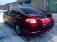  Nissan Teana 2011 , 825000 , 