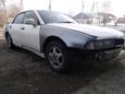  Mitsubishi Diamante 1996 , 115000 , 