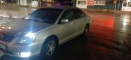  Toyota Premio 2002 , 360000 , 