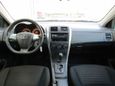  Toyota Corolla 2011 , 690000 , 