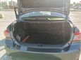  Toyota Corolla 2012 , 795000 , 