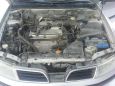  Mitsubishi Carisma 2001 , 163000 , 