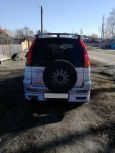 SUV   Toyota Cami 1999 , 260000 , 