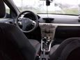  Opel Astra 2007 , 290000 , 