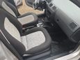  Skoda Fabia 2004 , 248000 , 