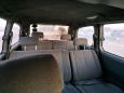    Toyota Estima Emina 1992 , 180000 , 