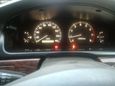  Toyota Mark II 1998 , 200000 , 