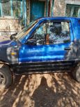  3  Toyota RAV4 1995 , 200000 , 