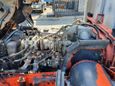   Nissan Diesel Quon 2001 , 3715000 , 