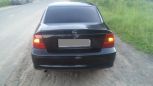  Opel Vectra 1999 , 150000 , 