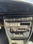  Audi 100 1993 , 170000 , 