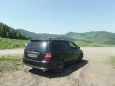    Honda Odyssey 2000 , 370000 , 