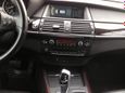 SUV   BMW X5 2008 , 1150000 , 