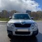 SUV   Skoda Yeti 2011 , 460000 , 