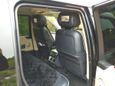 SUV   Land Rover Range Rover 2006 , 795000 , 