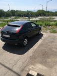  Ford Focus 2007 , 260000 , -